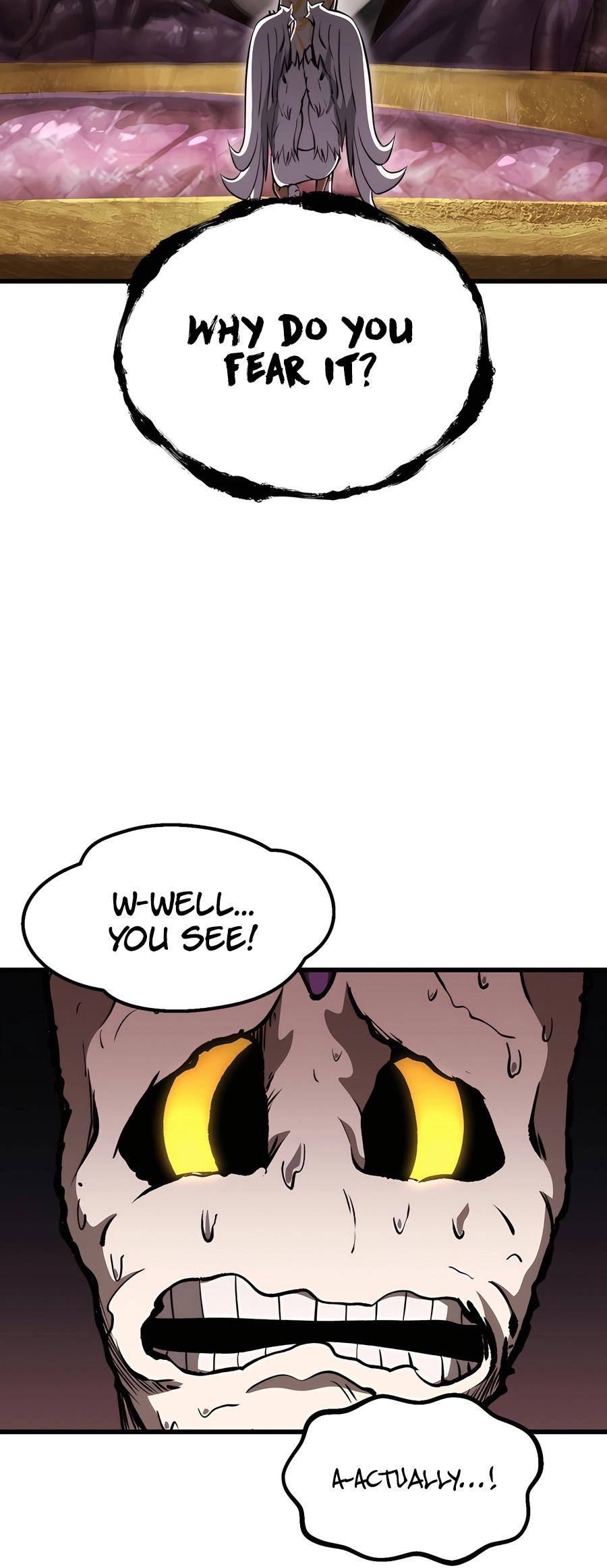 Read Latna Saga_ Survival of a Sword King ENGLISH Manga Online