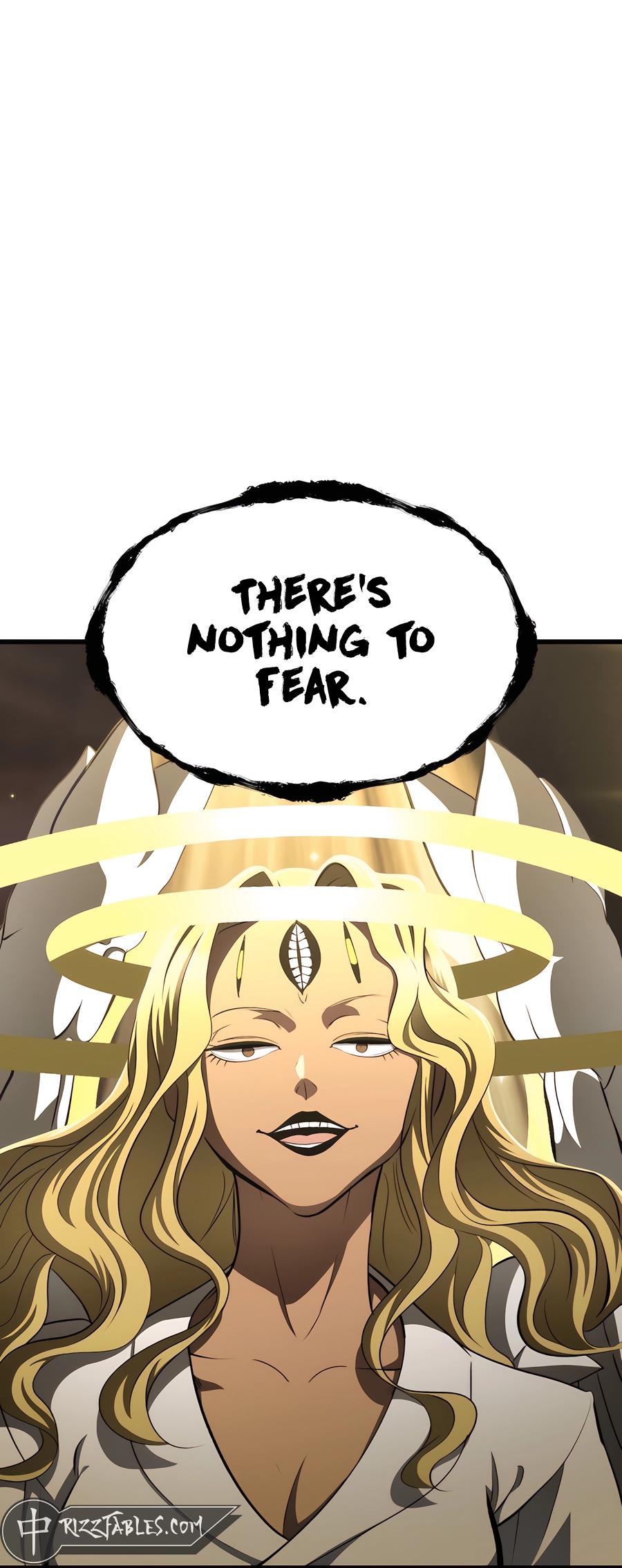 Read Latna Saga_ Survival of a Sword King ENGLISH Manga Online