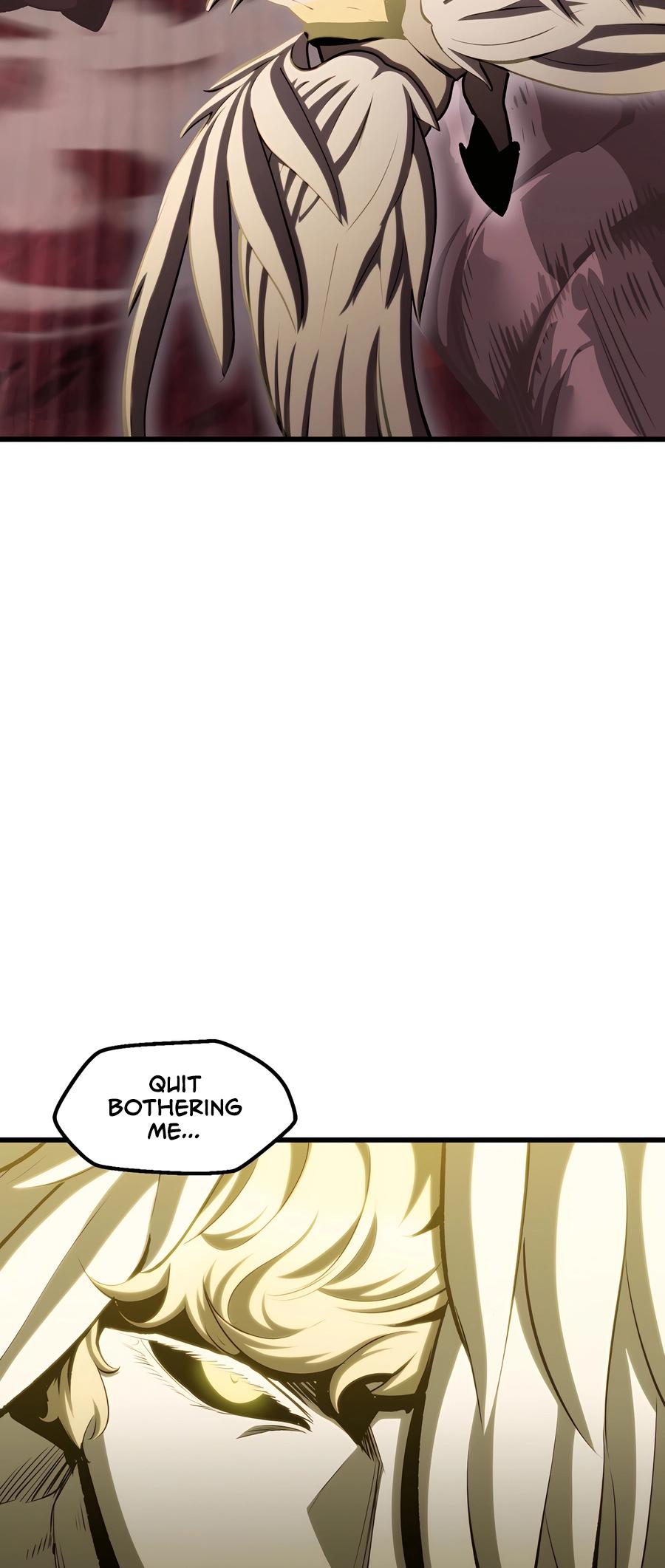 Read Latna Saga_ Survival of a Sword King ENGLISH Manga Online