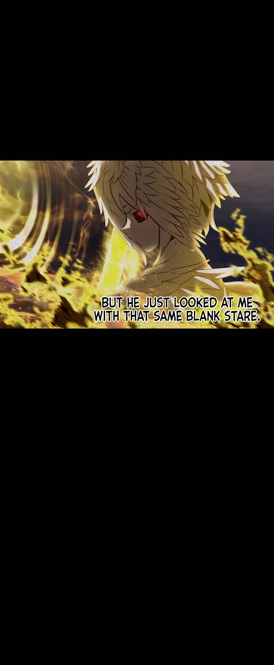 Read Latna Saga_ Survival of a Sword King ENGLISH Manga Online