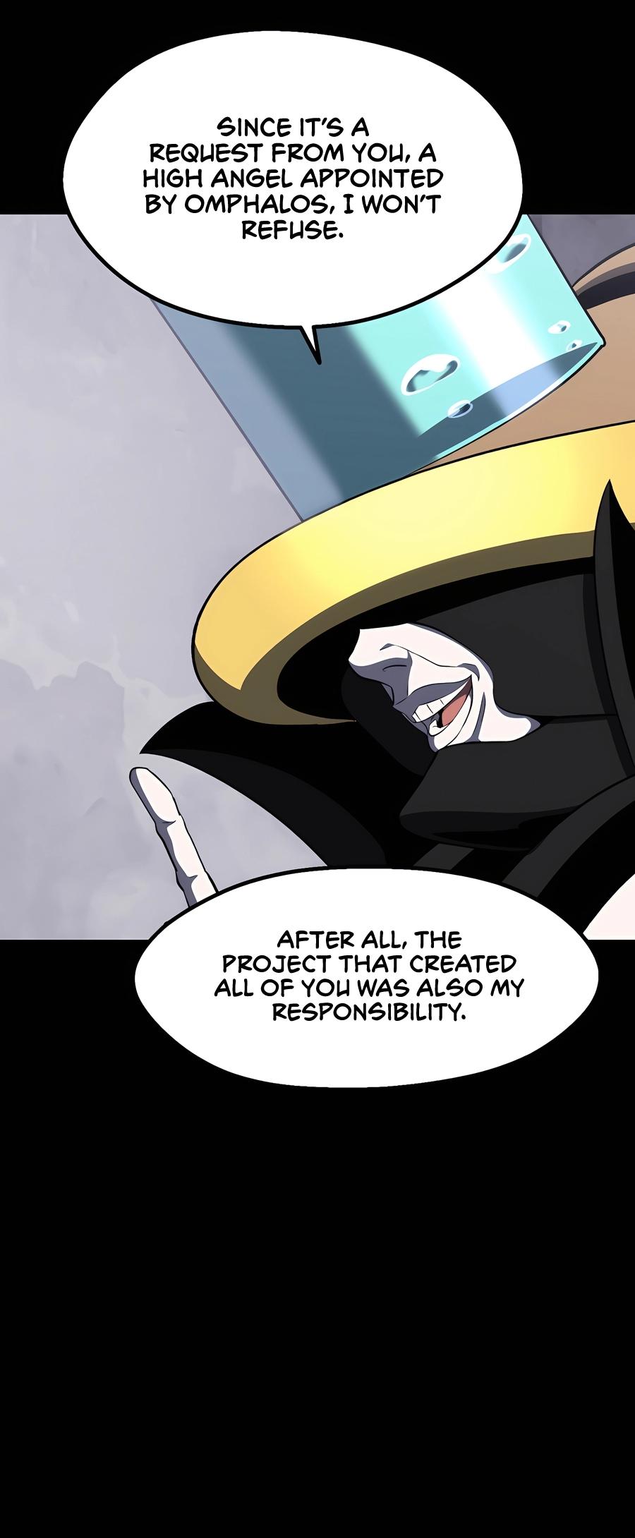 Read Latna Saga_ Survival of a Sword King ENGLISH Manga Online