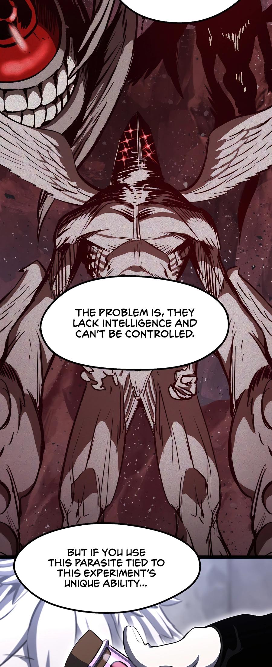 Read Latna Saga_ Survival of a Sword King ENGLISH Manga Online