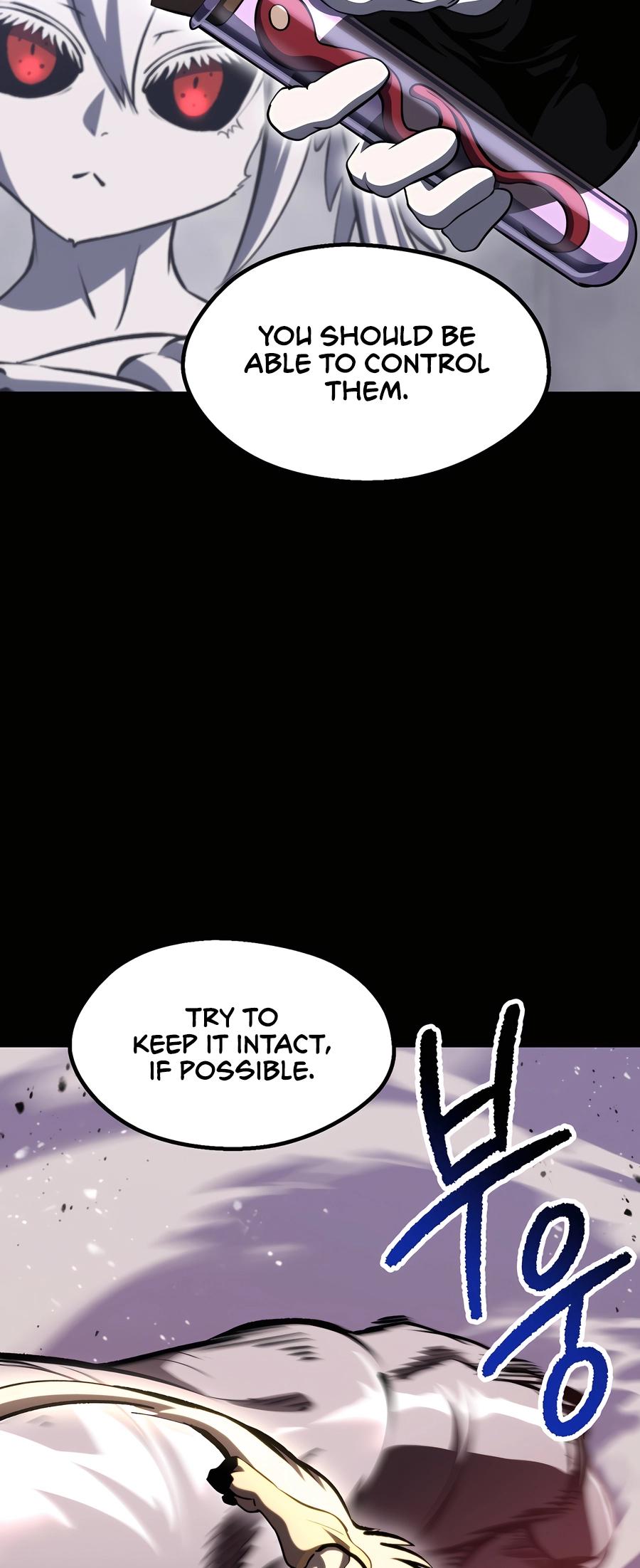 Read Latna Saga_ Survival of a Sword King ENGLISH Manga Online