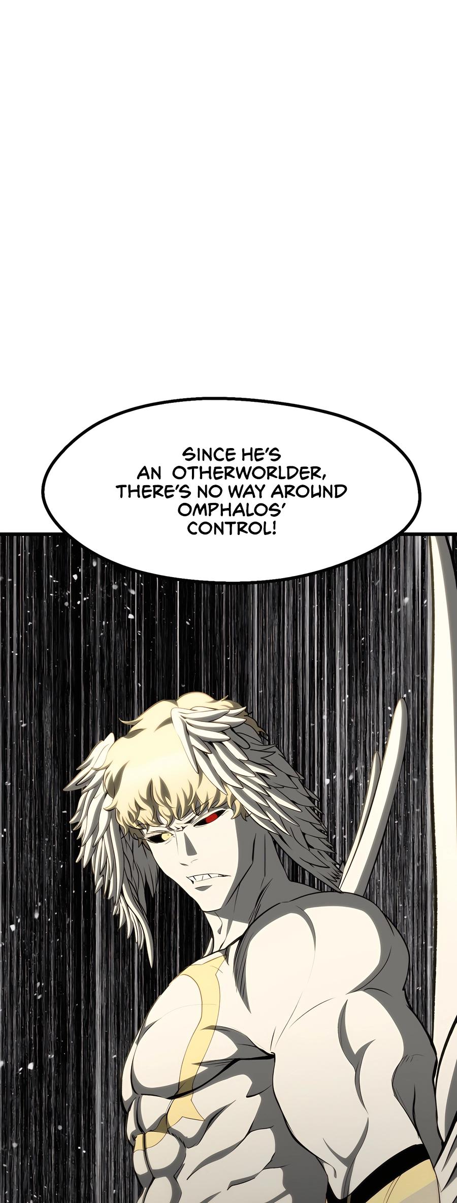 Read Latna Saga_ Survival of a Sword King ENGLISH Manga Online