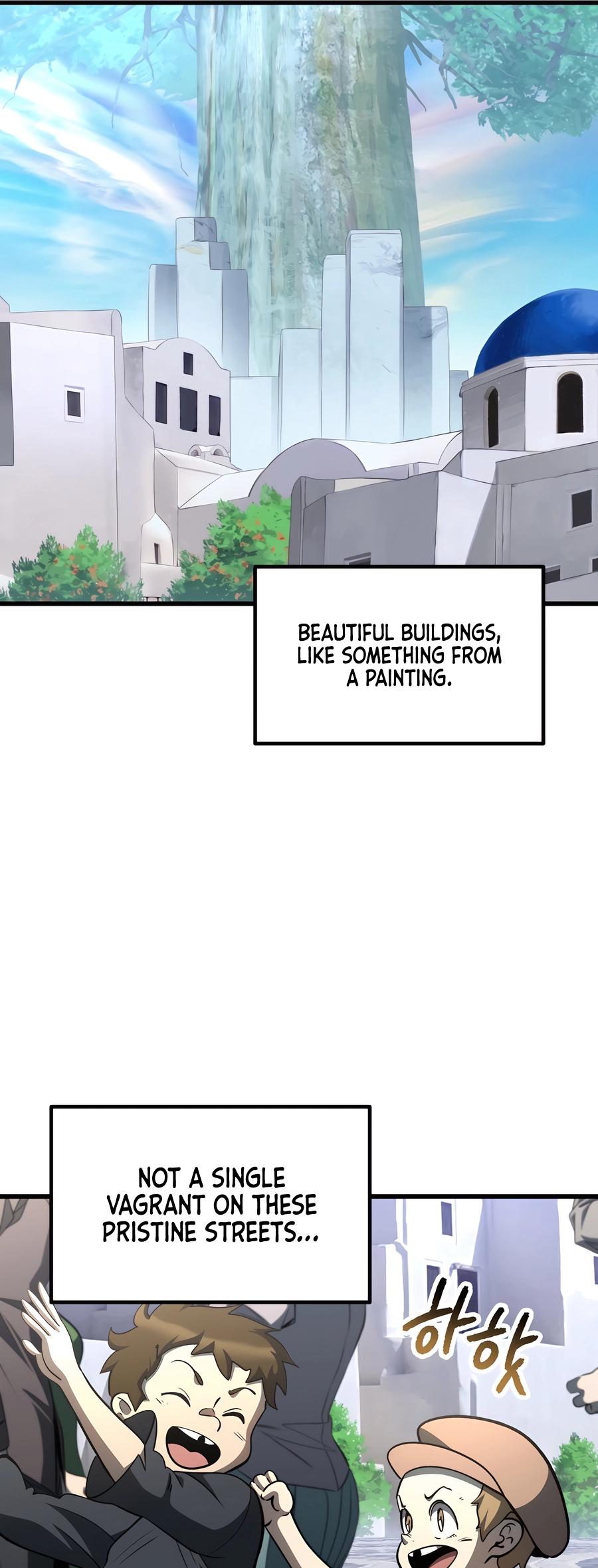 Read Latna Saga_ Survival of a Sword King ENGLISH Manga Online