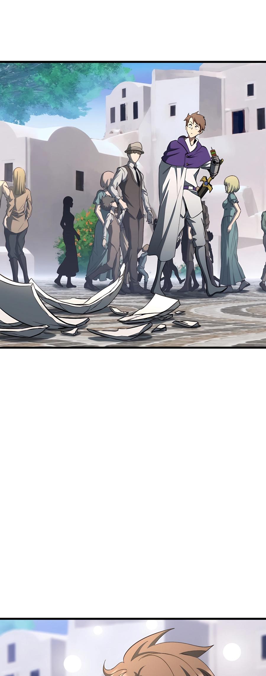 Read Latna Saga_ Survival of a Sword King ENGLISH Manga Online