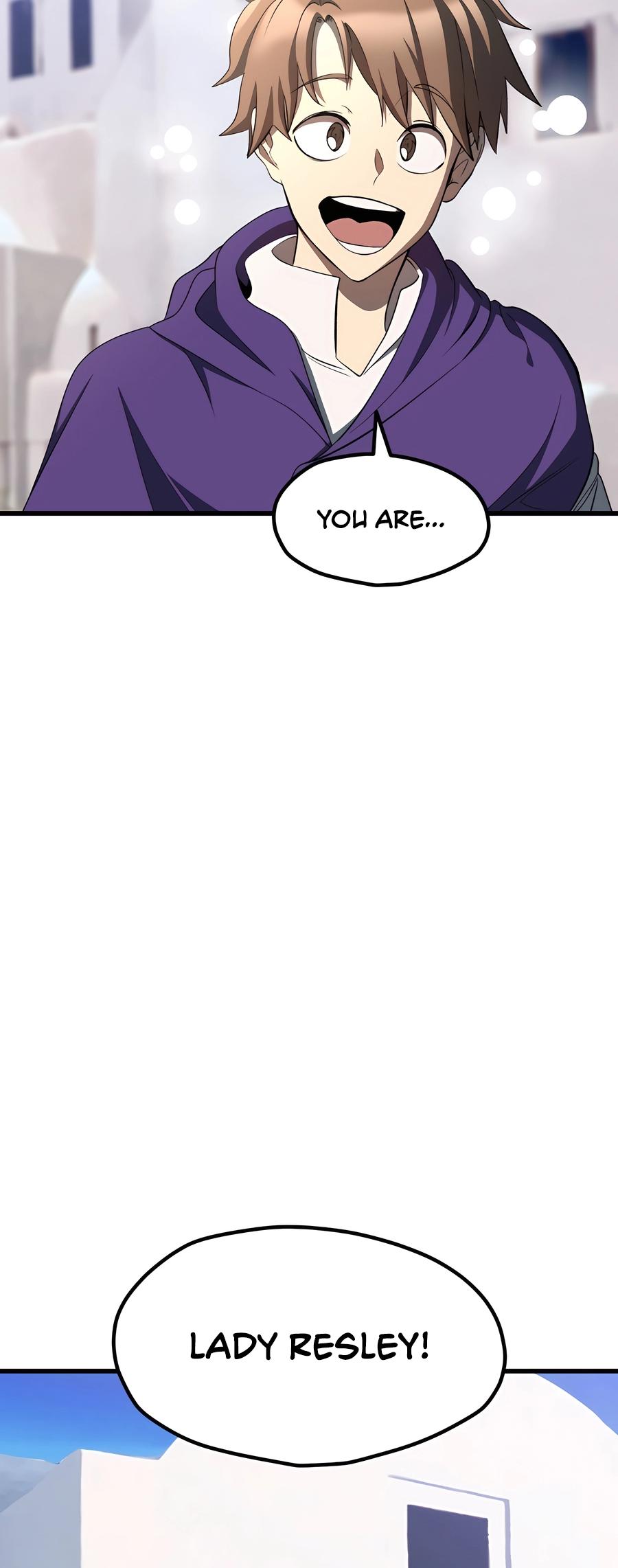 Read Latna Saga_ Survival of a Sword King ENGLISH Manga Online