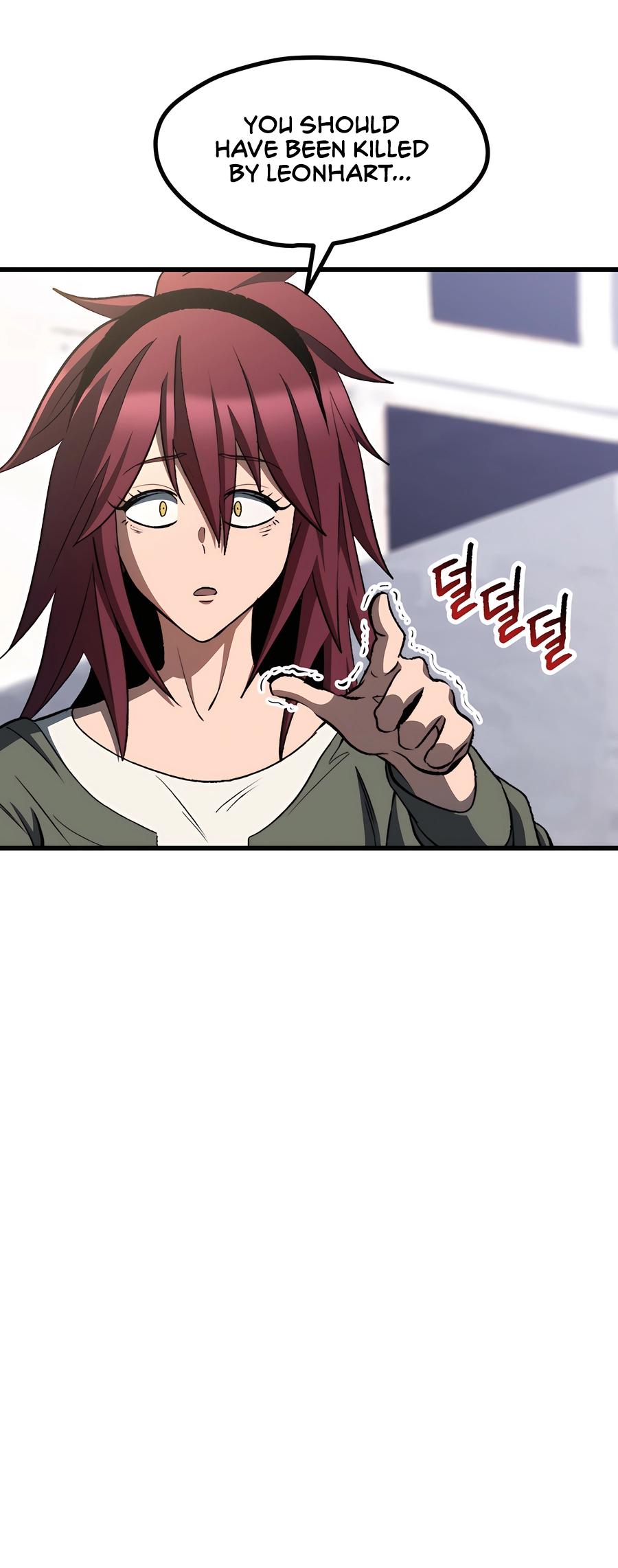 Read Latna Saga_ Survival of a Sword King ENGLISH Manga Online