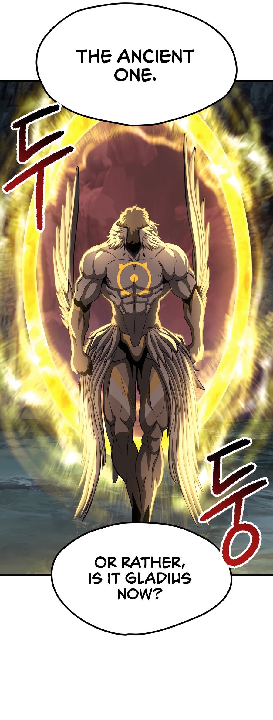 Read Latna Saga_ Survival of a Sword King ENGLISH Manga Online