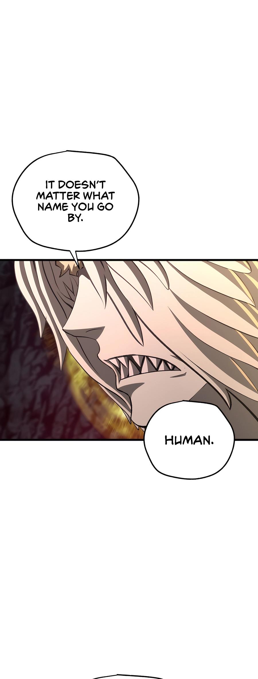 Read Latna Saga_ Survival of a Sword King ENGLISH Manga Online