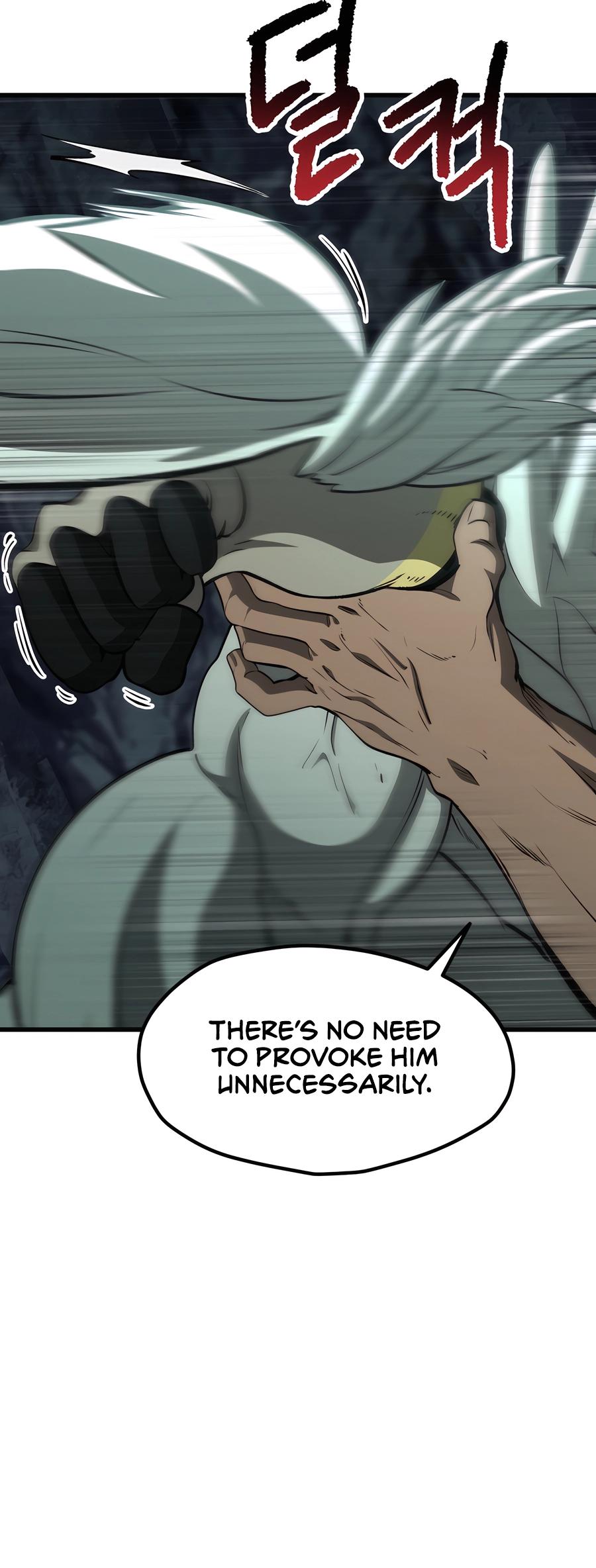 Read Latna Saga_ Survival of a Sword King ENGLISH Manga Online