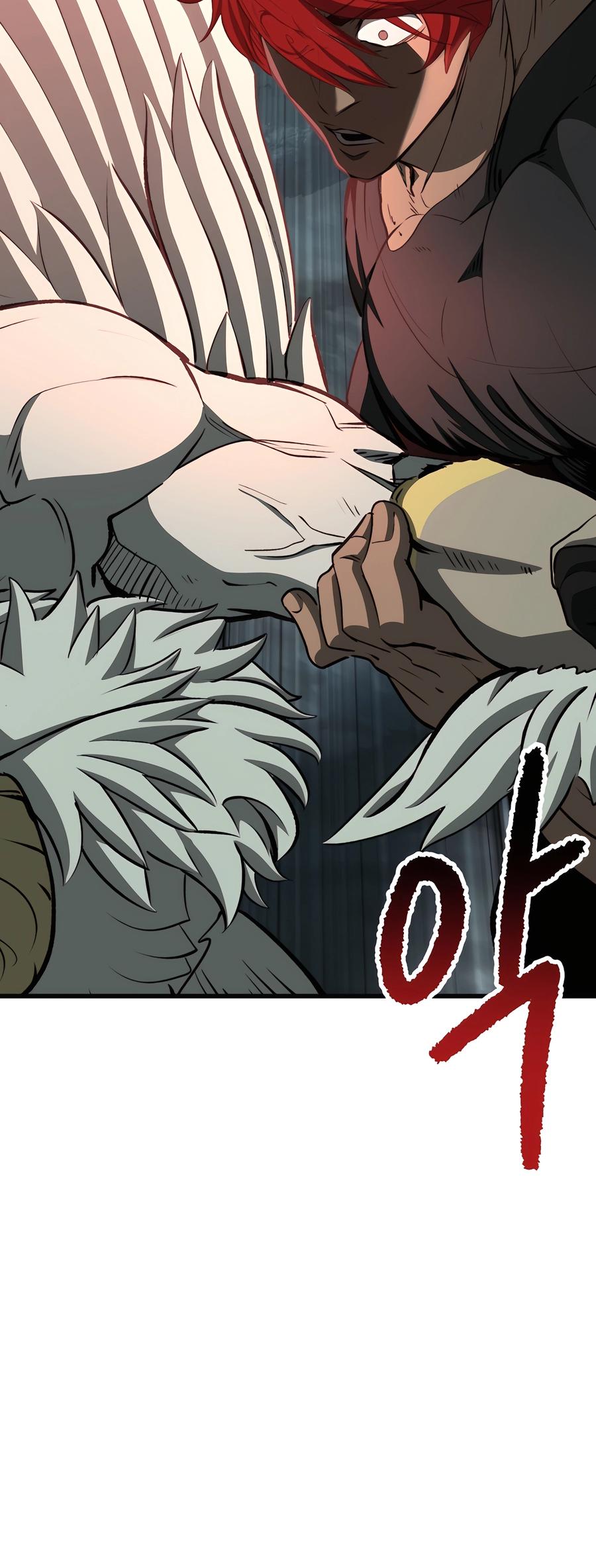 Read Latna Saga_ Survival of a Sword King ENGLISH Manga Online