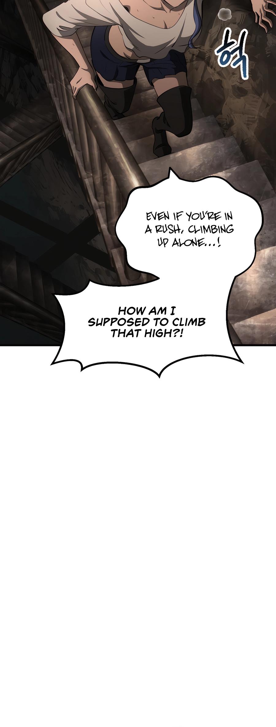 Read Latna Saga_ Survival of a Sword King ENGLISH Manga Online