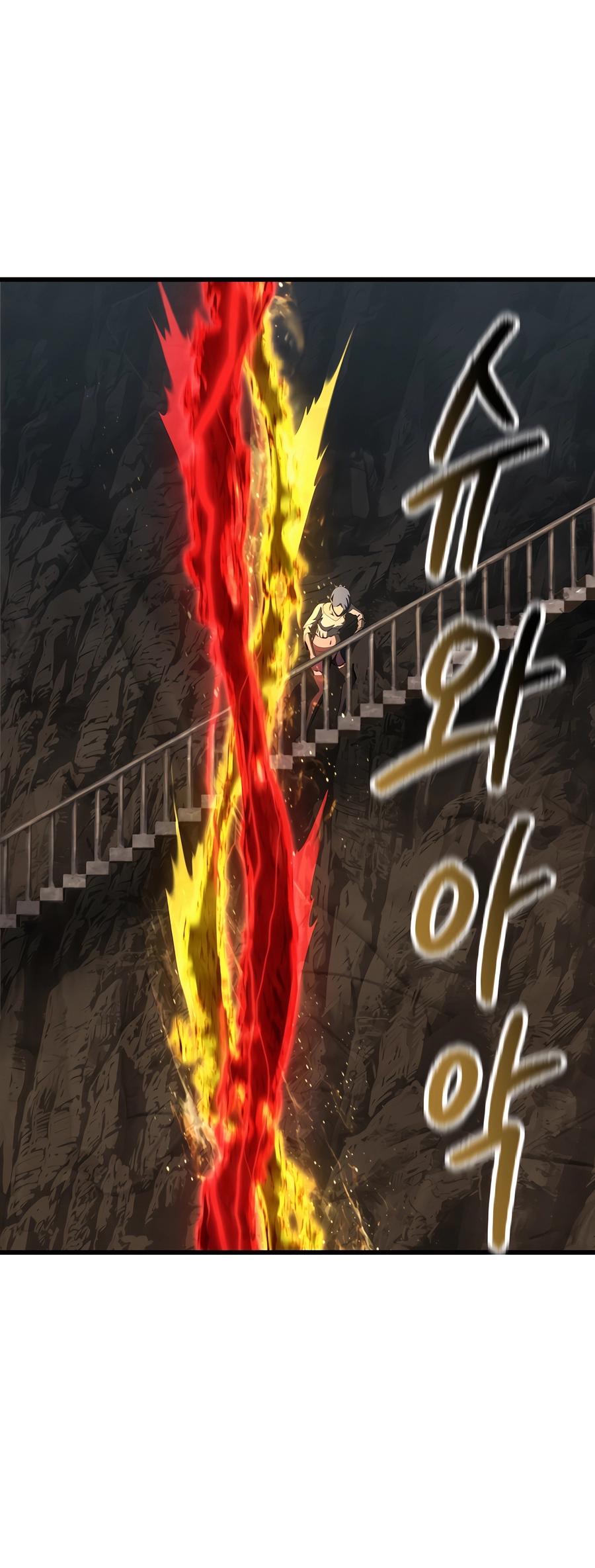 Read Latna Saga_ Survival of a Sword King ENGLISH Manga Online