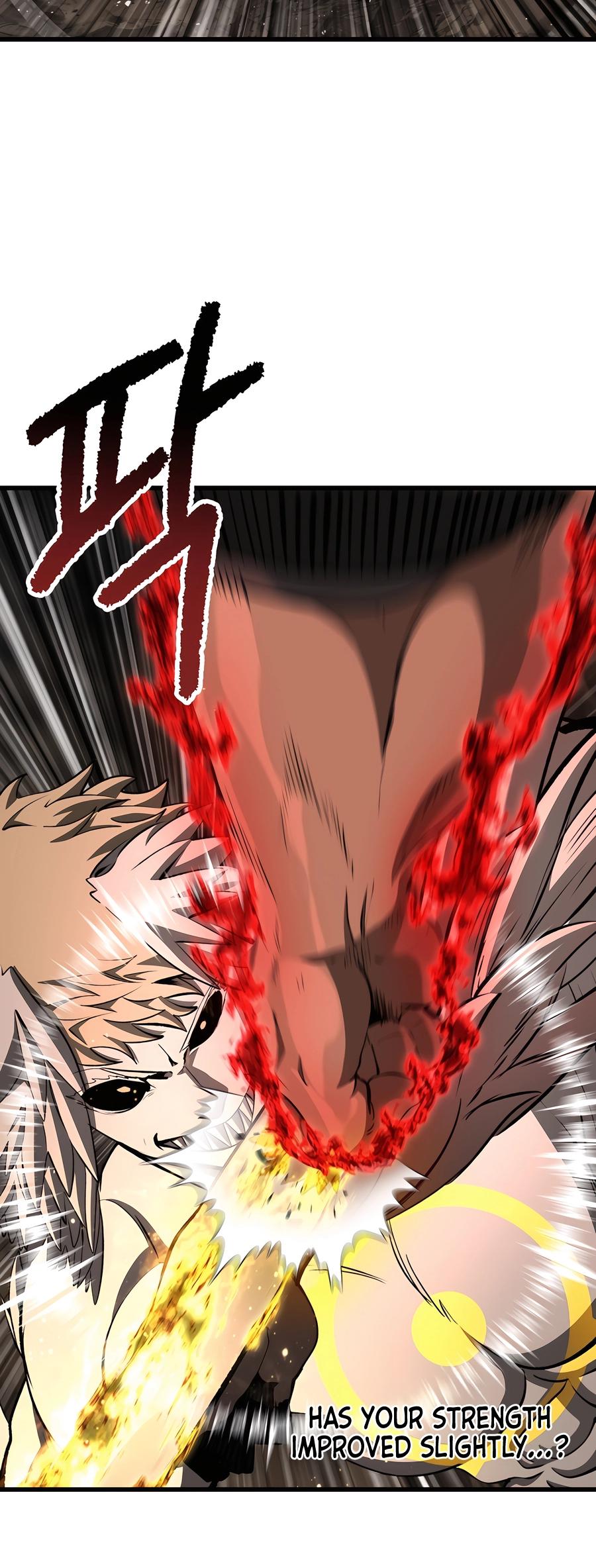 Read Latna Saga_ Survival of a Sword King ENGLISH Manga Online