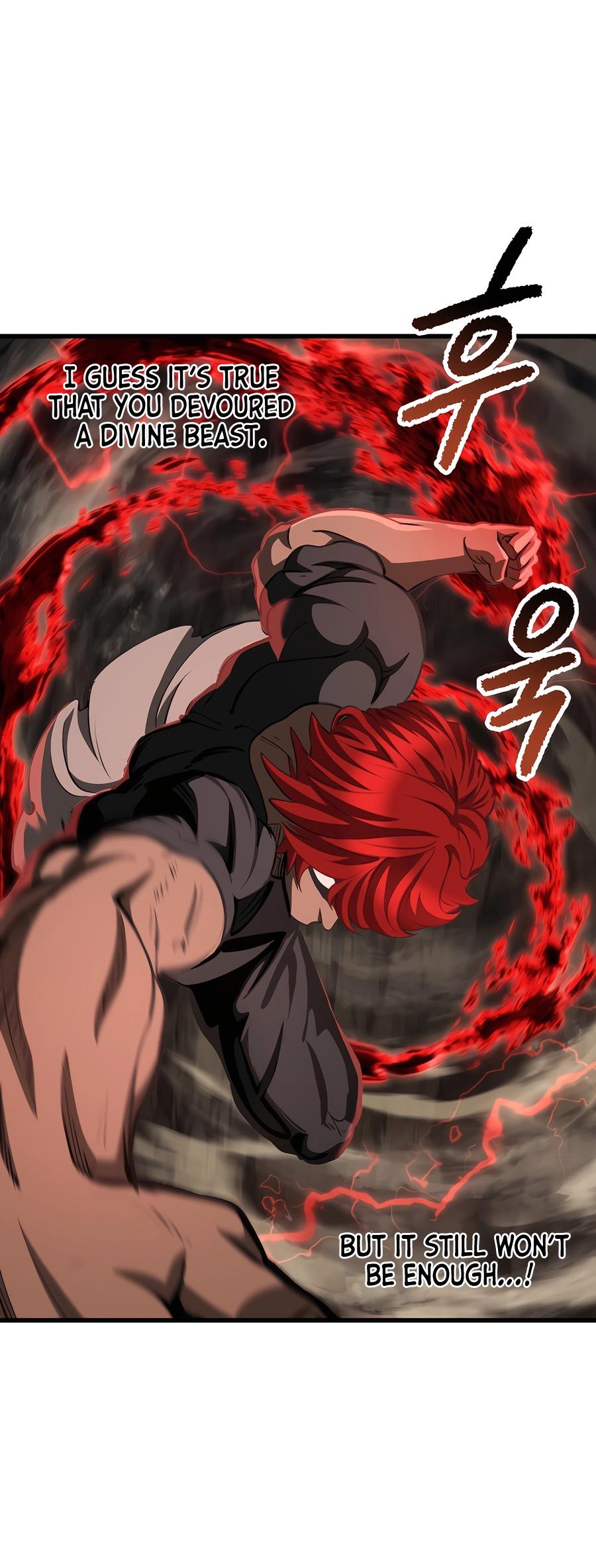 Read Latna Saga_ Survival of a Sword King ENGLISH Manga Online