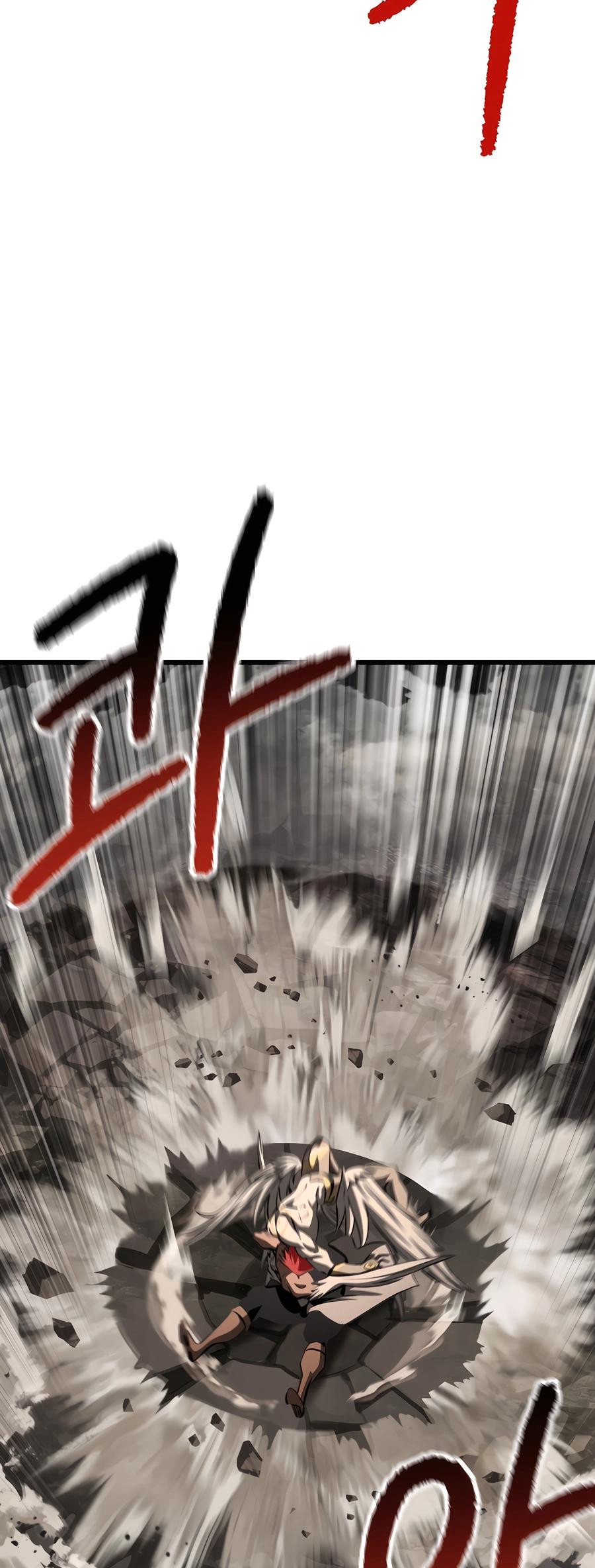 Read Latna Saga_ Survival of a Sword King ENGLISH Manga Online