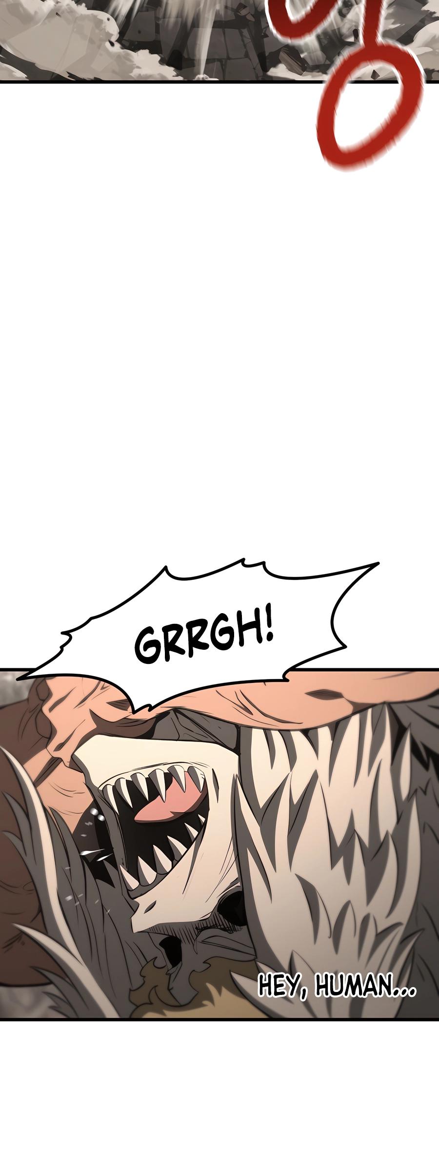 Read Latna Saga_ Survival of a Sword King ENGLISH Manga Online