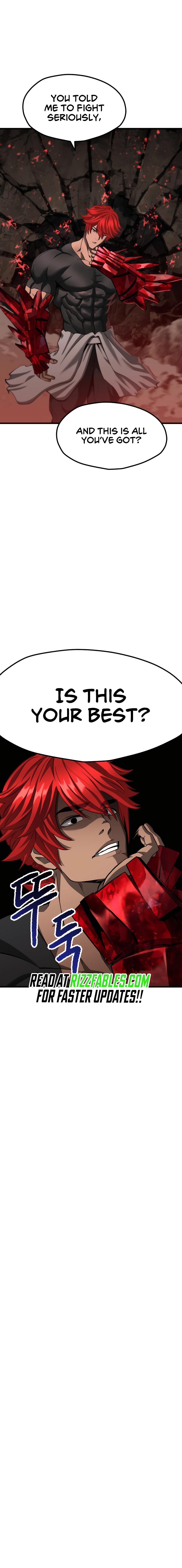 Read Latna Saga_ Survival of a Sword King ENGLISH Manga Online