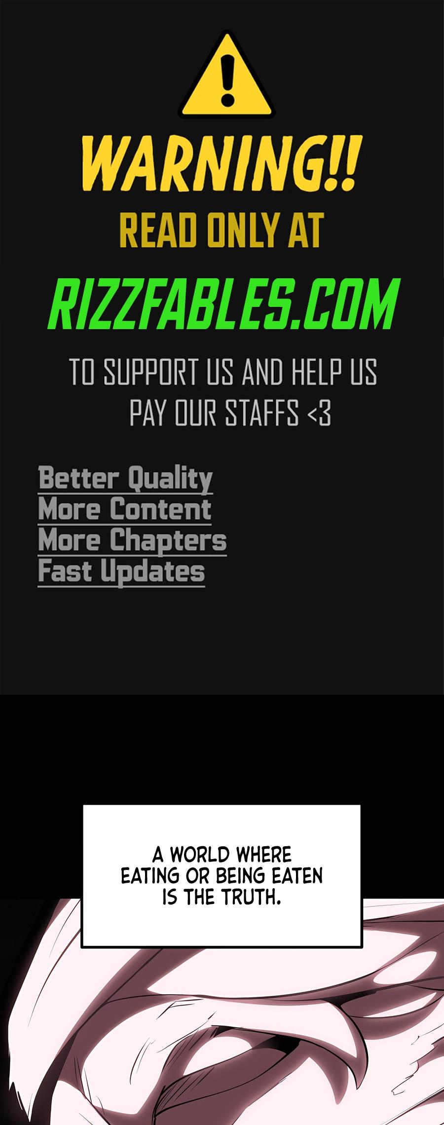 Read Latna Saga_ Survival of a Sword King ENGLISH Manga Online