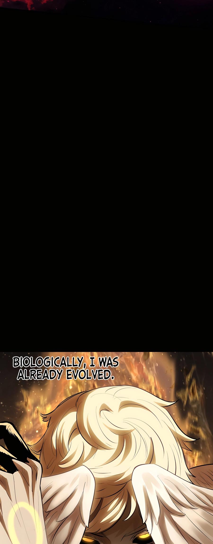 Read Latna Saga_ Survival of a Sword King ENGLISH Manga Online