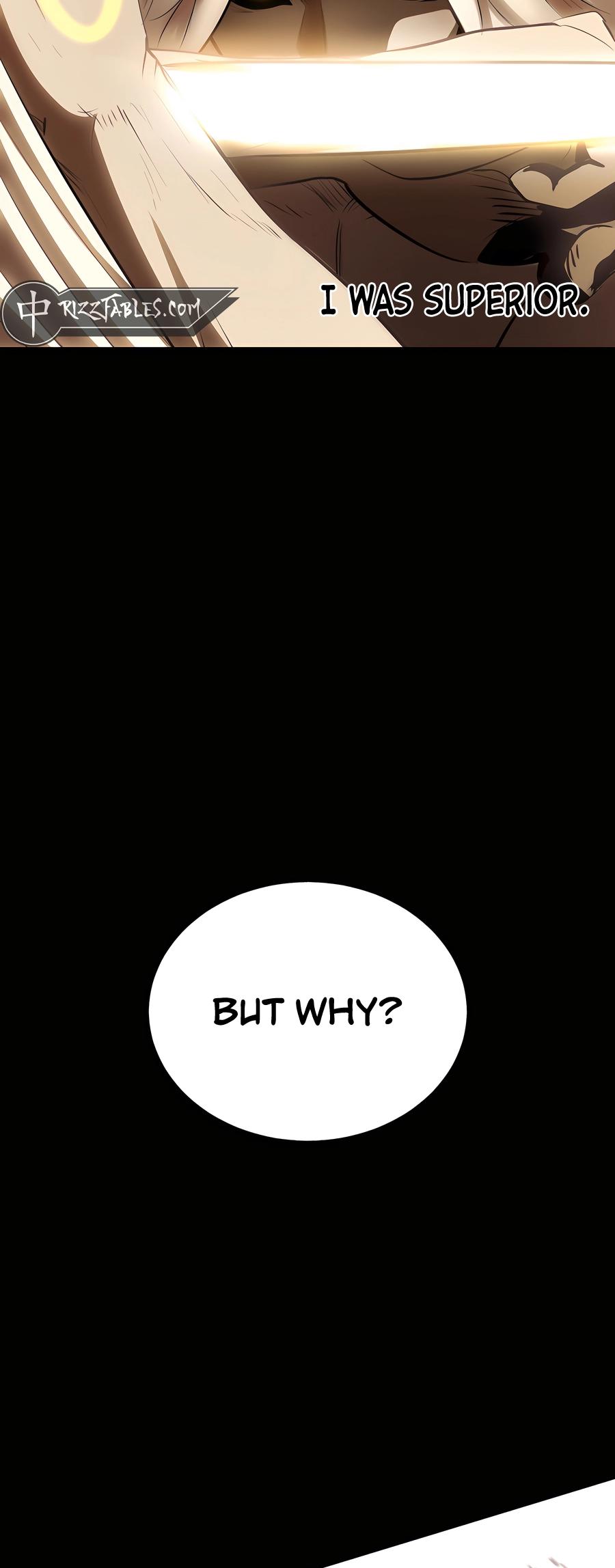 Read Latna Saga_ Survival of a Sword King ENGLISH Manga Online