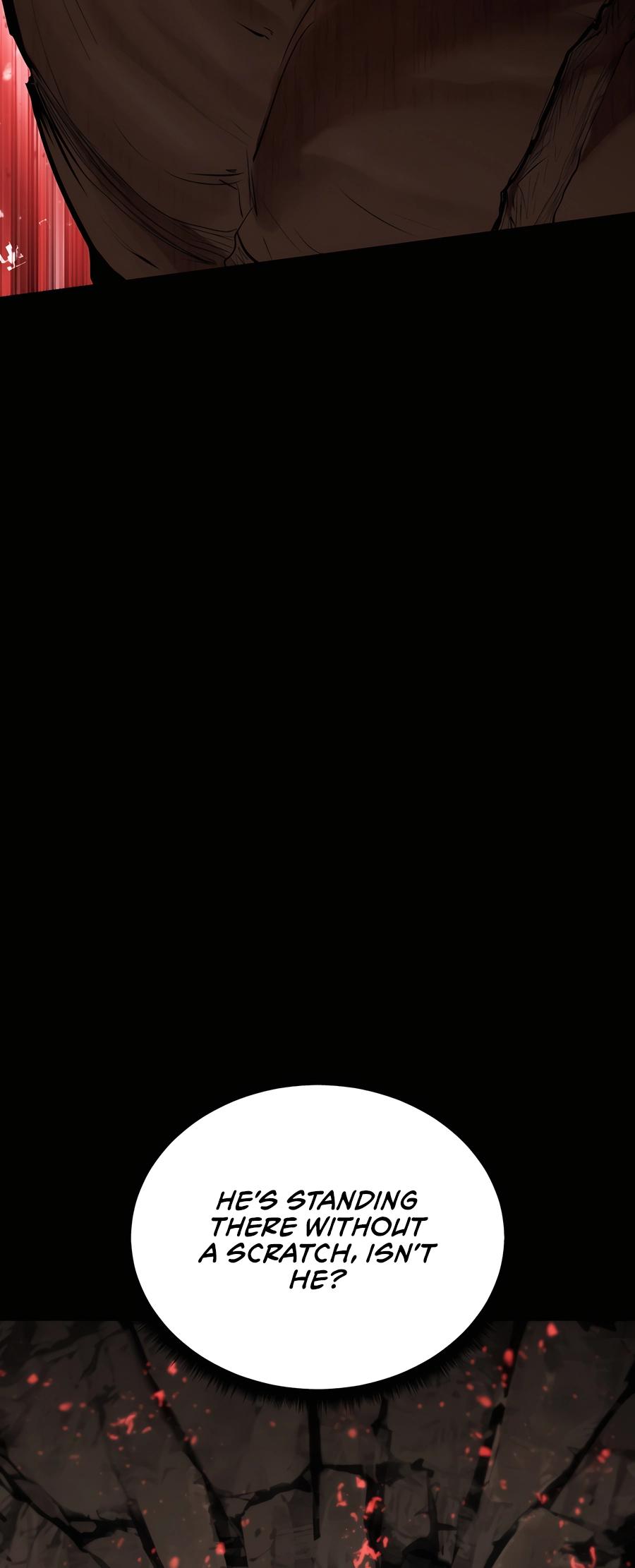 Read Latna Saga_ Survival of a Sword King ENGLISH Manga Online