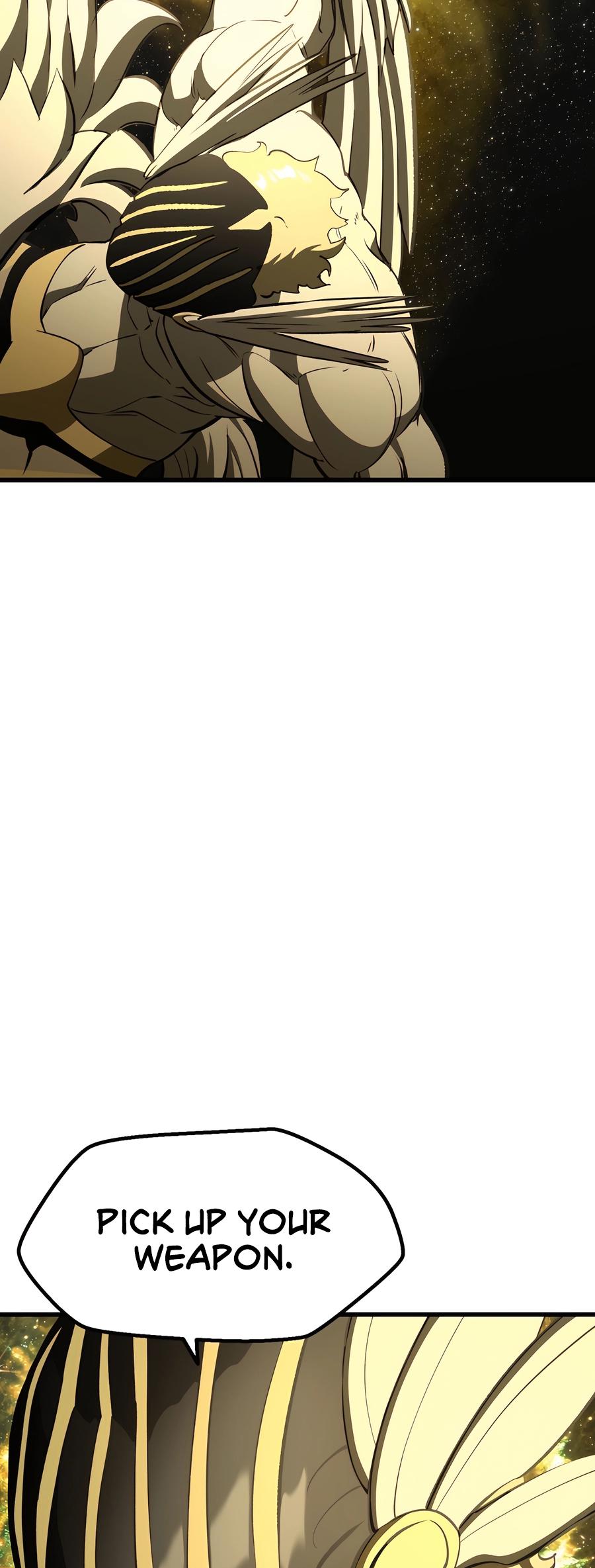 Read Latna Saga_ Survival of a Sword King ENGLISH Manga Online