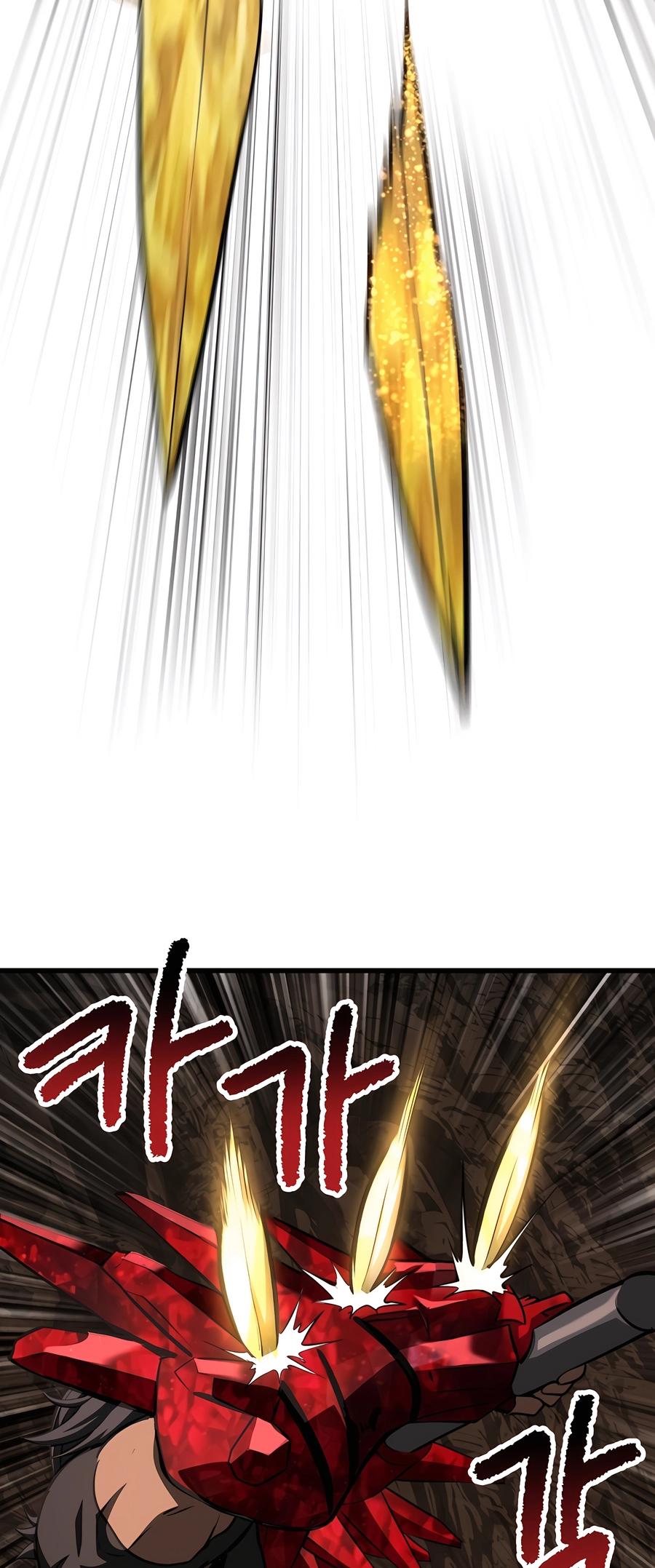 Read Latna Saga_ Survival of a Sword King ENGLISH Manga Online