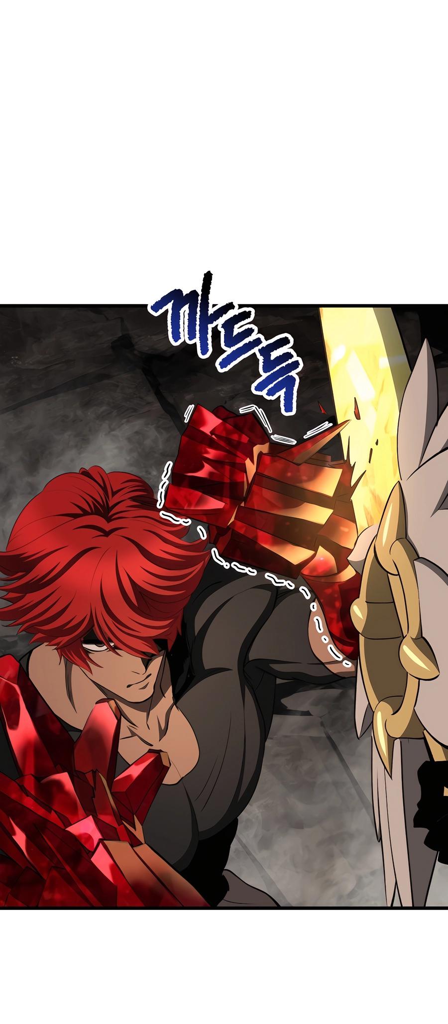 Read Latna Saga_ Survival of a Sword King ENGLISH Manga Online