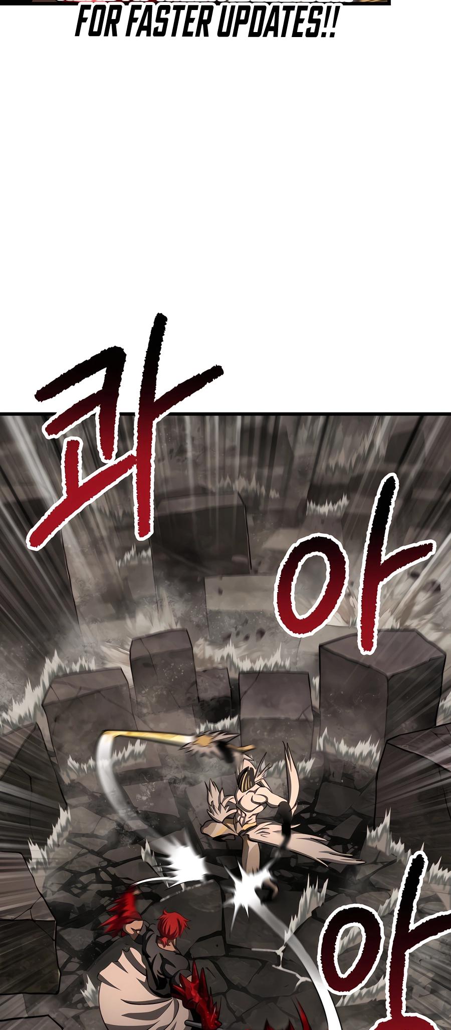 Read Latna Saga_ Survival of a Sword King ENGLISH Manga Online