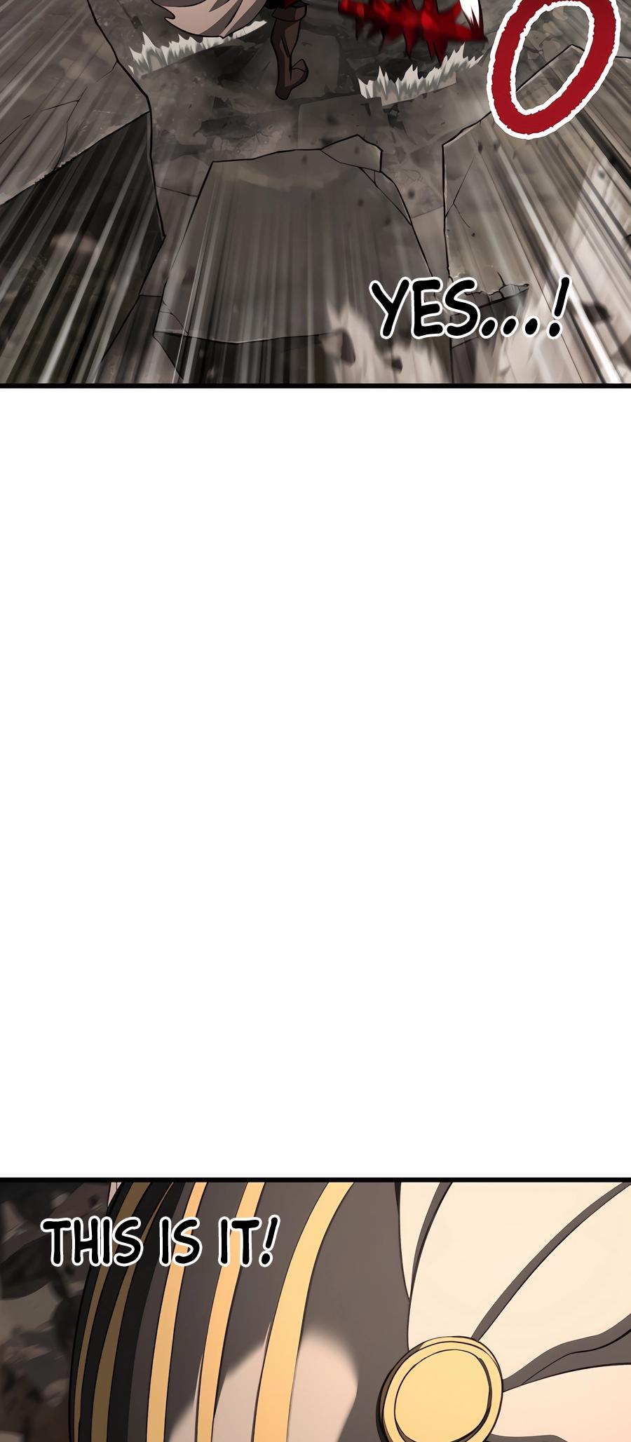 Read Latna Saga_ Survival of a Sword King ENGLISH Manga Online