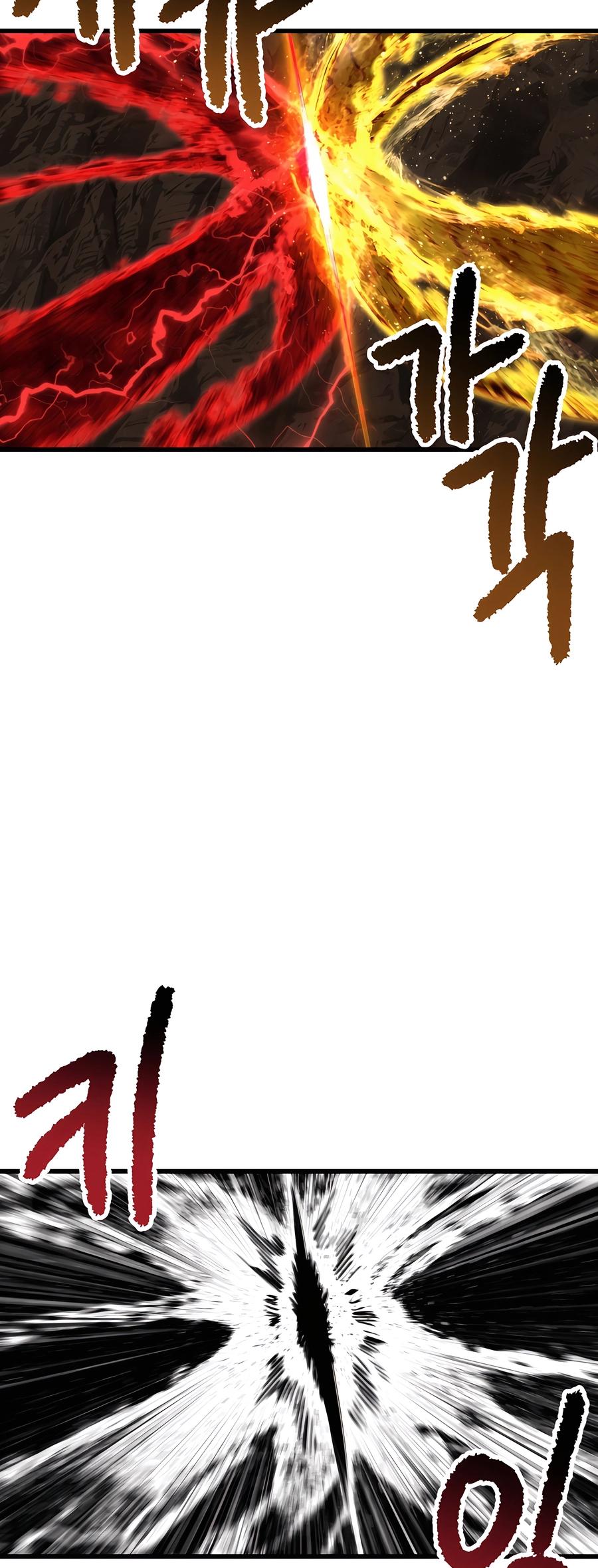 Read Latna Saga_ Survival of a Sword King ENGLISH Manga Online