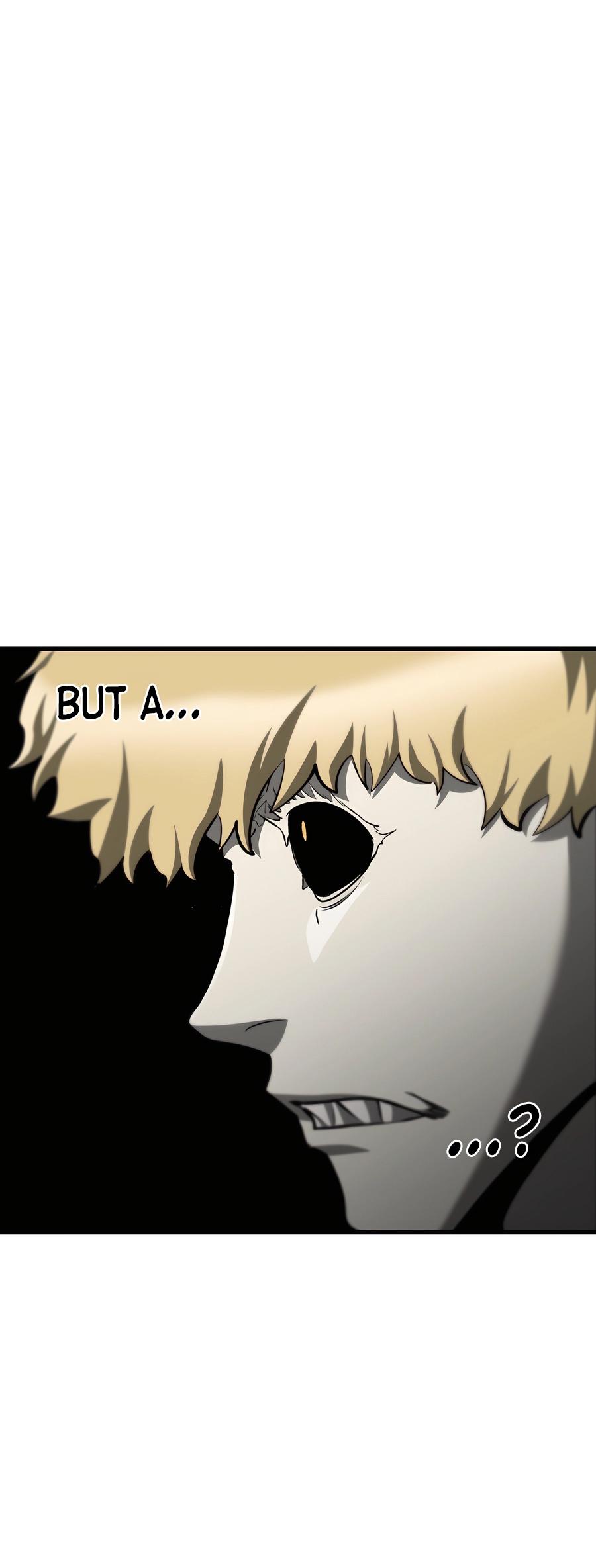 Read Latna Saga_ Survival of a Sword King ENGLISH Manga Online