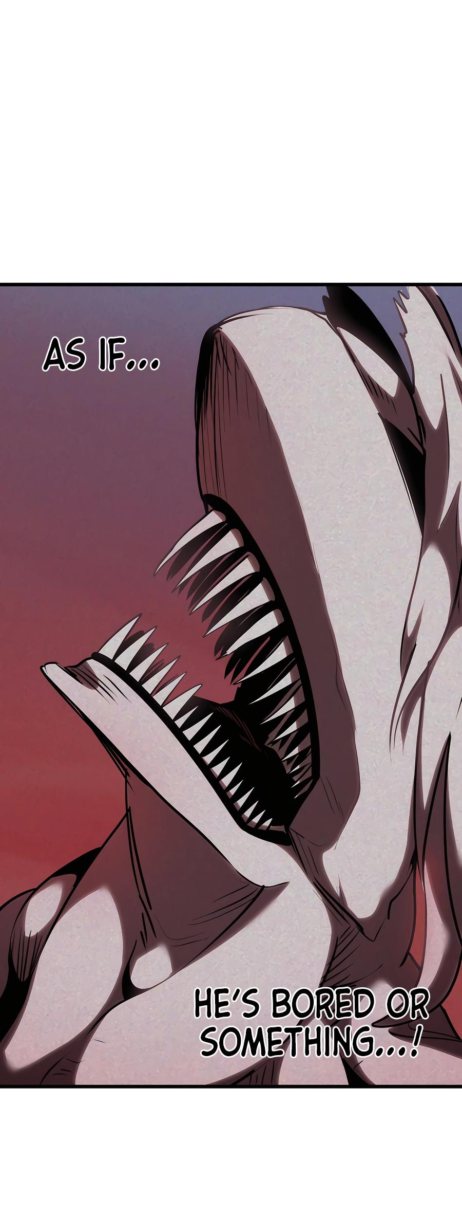 Read Latna Saga_ Survival of a Sword King ENGLISH Manga Online