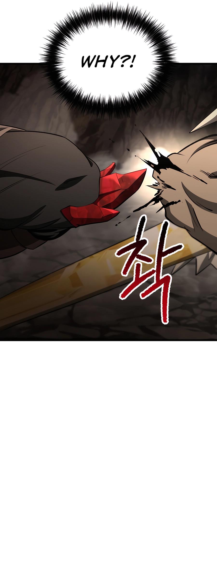 Read Latna Saga_ Survival of a Sword King ENGLISH Manga Online