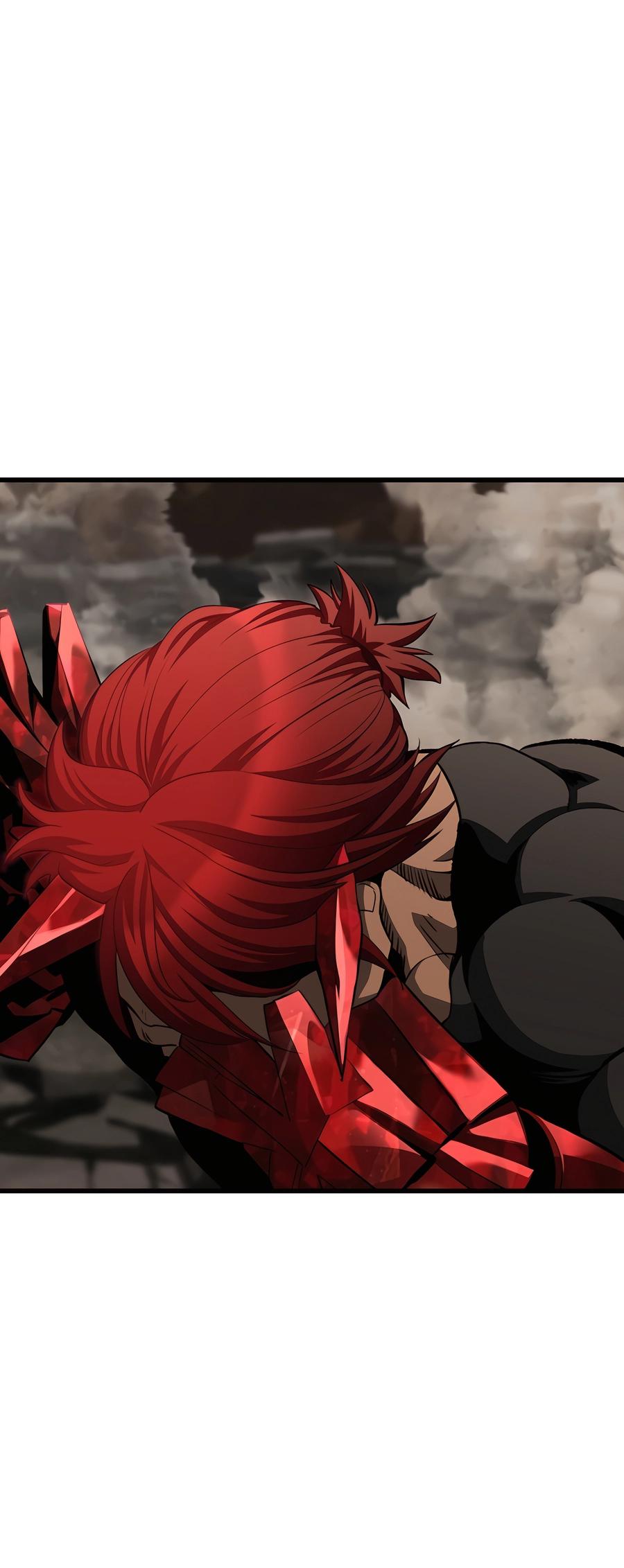 Read Latna Saga_ Survival of a Sword King ENGLISH Manga Online