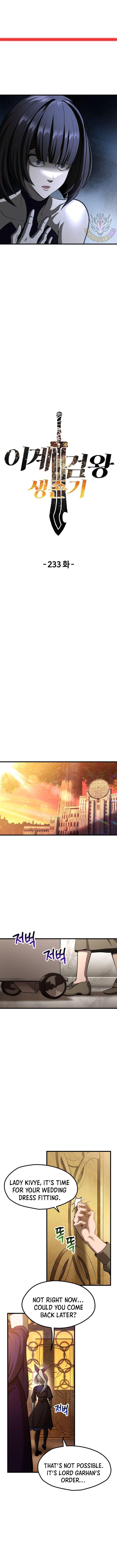 Read Latna Saga_ Survival of a Sword King ENGLISH Manga Online