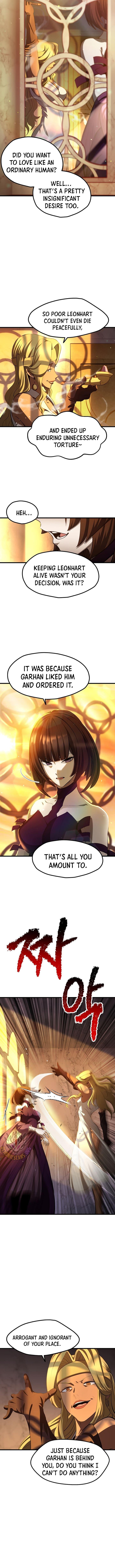 Read Latna Saga_ Survival of a Sword King ENGLISH Manga Online