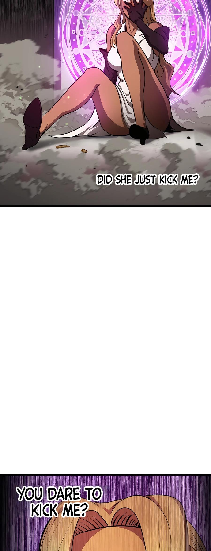 Read Latna Saga_ Survival of a Sword King ENGLISH Manga Online