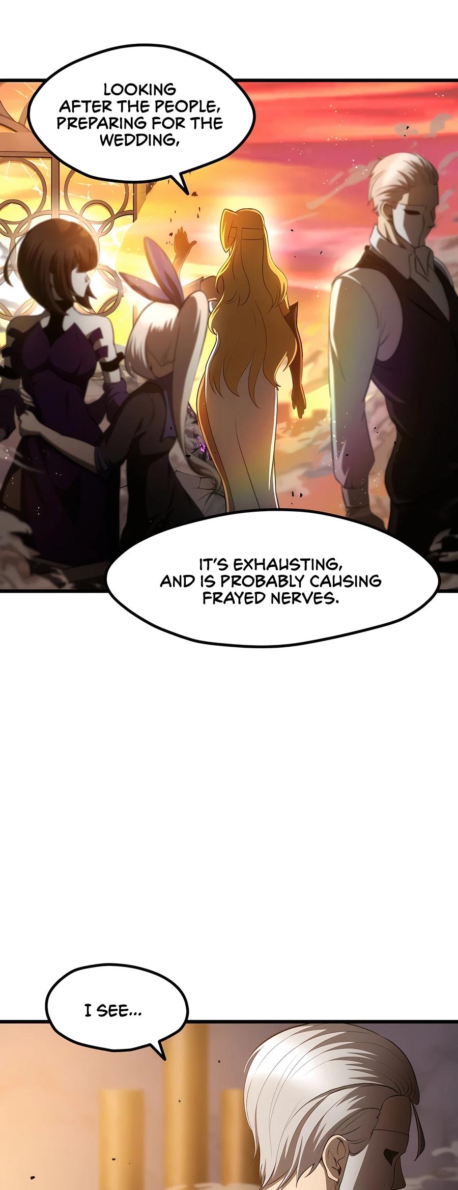 Read Latna Saga_ Survival of a Sword King ENGLISH Manga Online