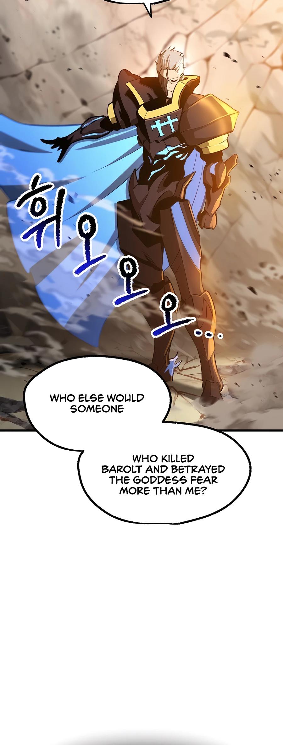 Read Latna Saga_ Survival of a Sword King ENGLISH Manga Online