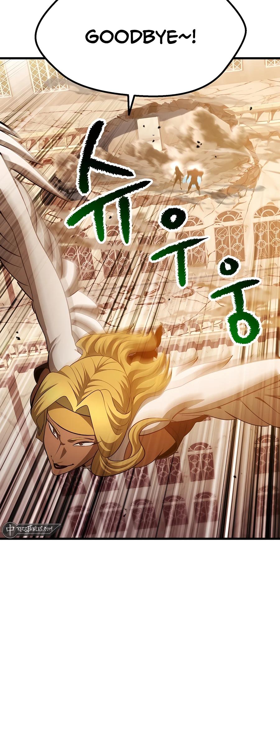 Read Latna Saga_ Survival of a Sword King ENGLISH Manga Online