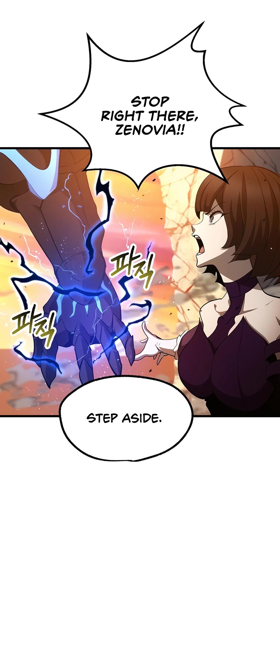 Read Latna Saga_ Survival of a Sword King ENGLISH Manga Online