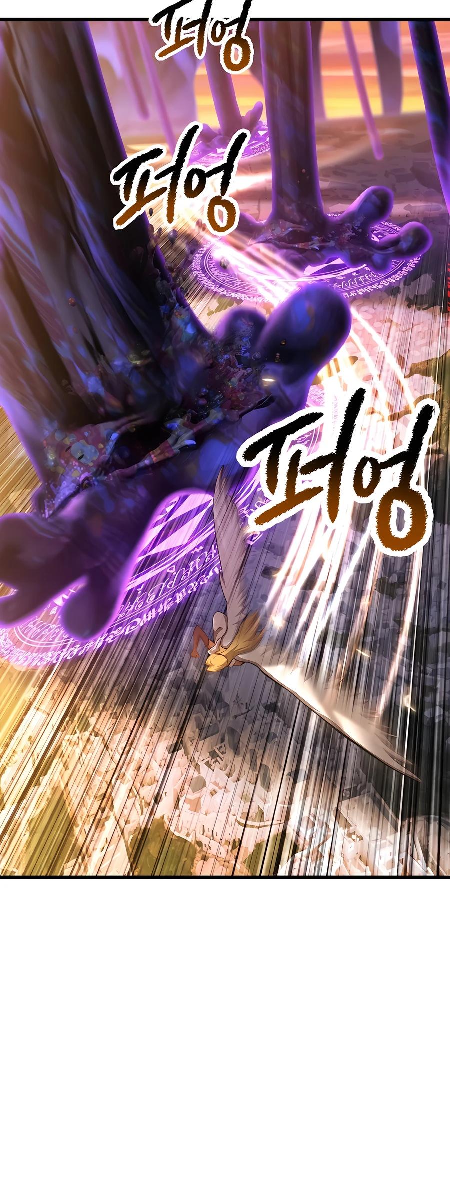 Read Latna Saga_ Survival of a Sword King ENGLISH Manga Online