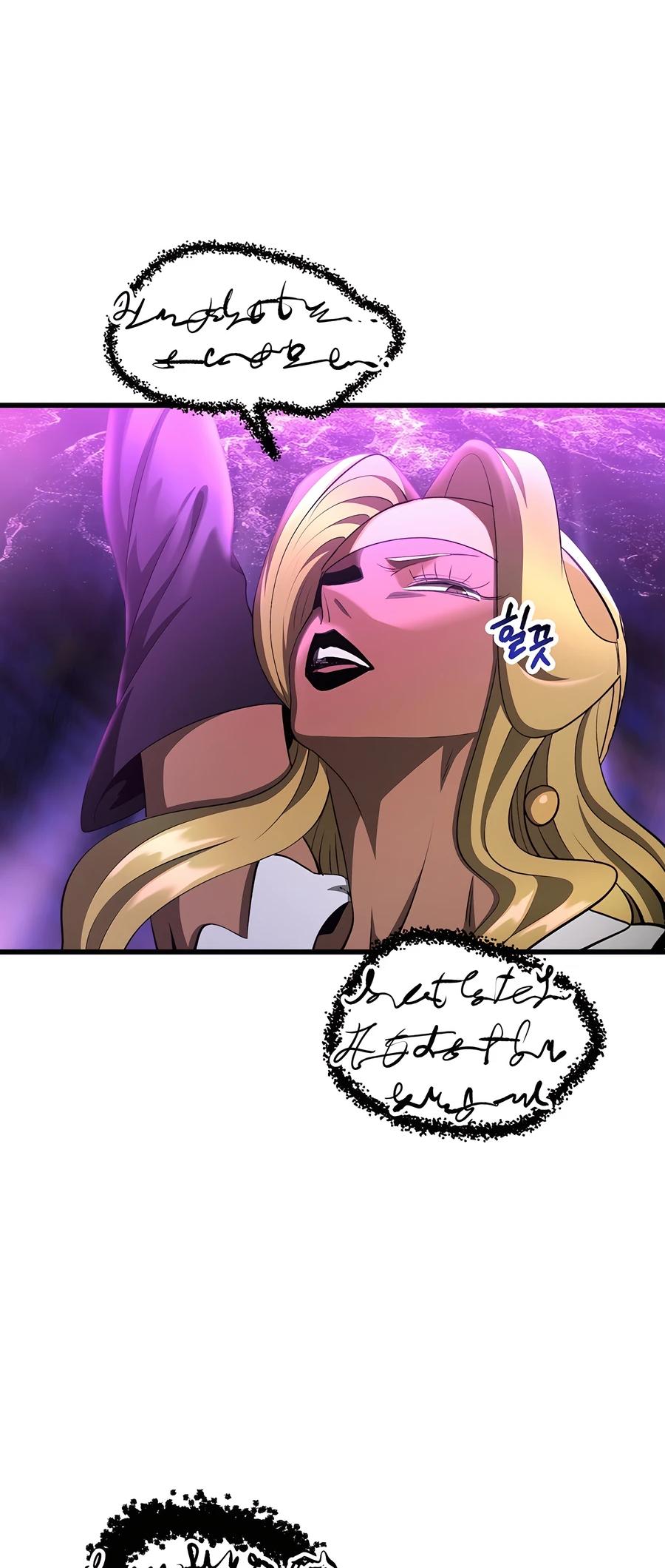 Read Latna Saga_ Survival of a Sword King ENGLISH Manga Online