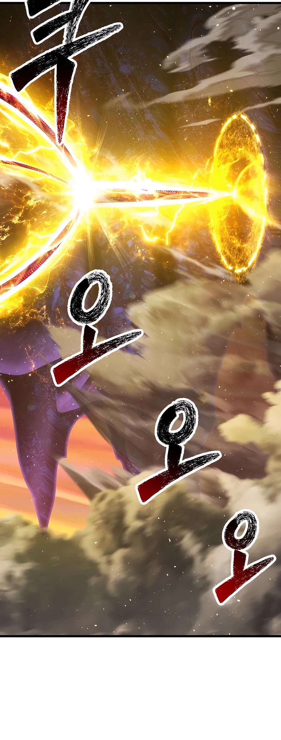 Read Latna Saga_ Survival of a Sword King ENGLISH Manga Online