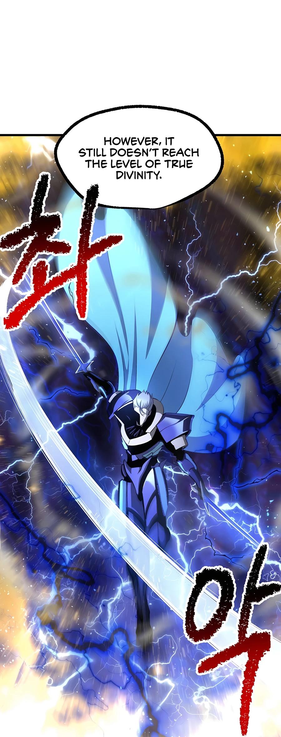 Read Latna Saga_ Survival of a Sword King ENGLISH Manga Online