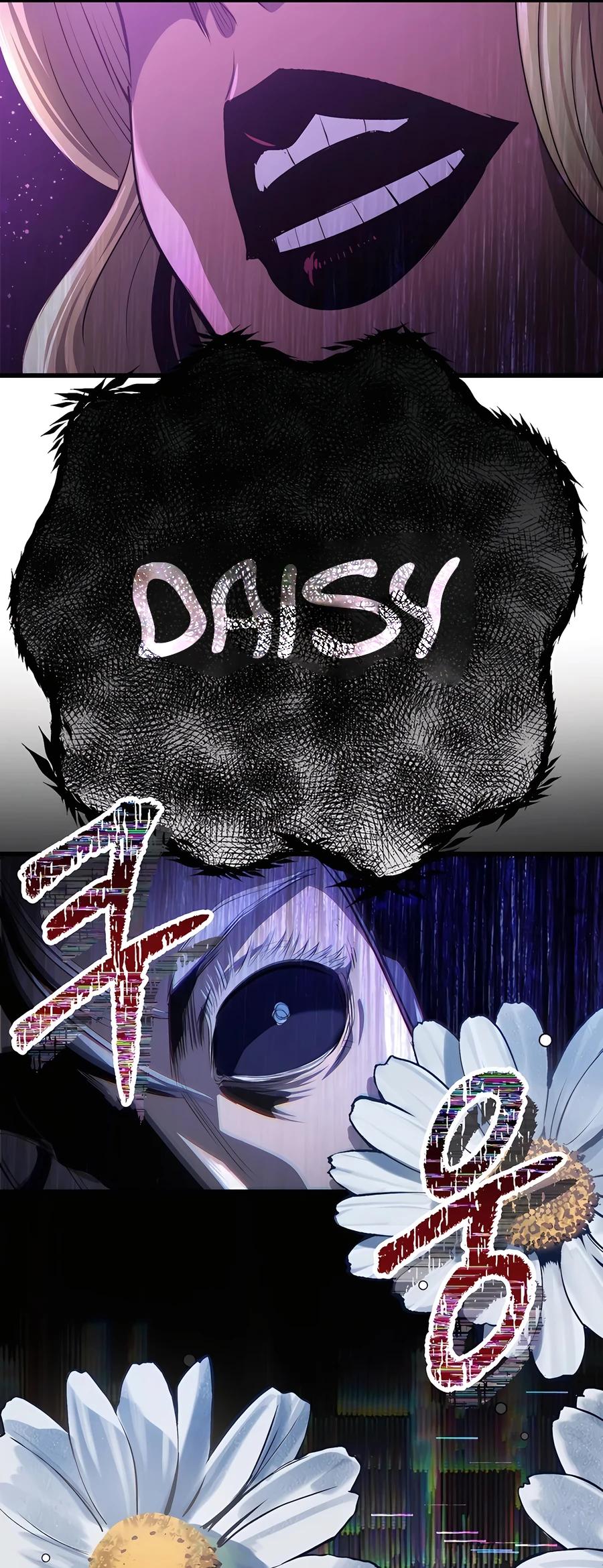 Read Latna Saga_ Survival of a Sword King ENGLISH Manga Online