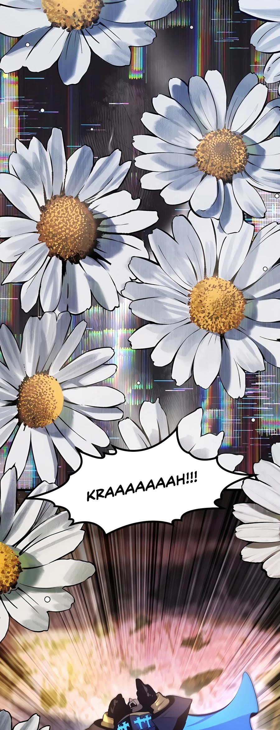 Read Latna Saga_ Survival of a Sword King ENGLISH Manga Online